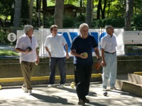 Clicca sulla foto per vedere ingrandimento